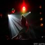 20120527_IMG_2787